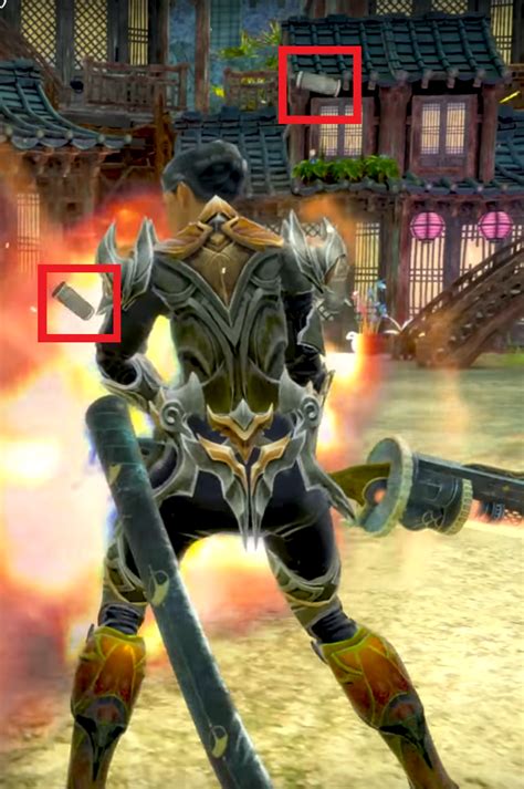 reddit guild wars